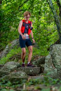 BIB: 
                            <button type="button" onclick="openModal(18574305)" class="btn btn-primary btn-sm float-right btn-popup" data-toggle="modal" data-target=".modal-high-quality">
                        <i class="fas fa-shopping-cart"></i> Add to Cart
                    </button>
                                            <button type="button" onclick="isThisMe(18574305, true)" class="btn btn-success btn-sm float-right btn-popup btn-isme hidden" data-toggle="tooltip" data-placement="bottom" title="นี่คือรูปของคุณใช่ไหม คลิกที่นี่เพื่อเอาเข้าอัลบั้ม">
                        <i class="fas fa-plus"></i> Add to album
                    </button>
                    <button type="button" onclick="isThisMe(18574305, false)" class="btn btn-warning btn-sm float-right btn-popup btn-isnotme hidden">
                        <i class="fas fa-ban"></i> Remove from album
                    </button>